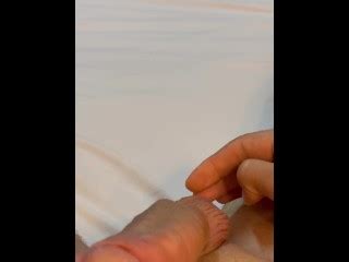 ディックショー Pornhub Gay