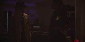 Missax Lesbian Detective Charlotte Stokely Ep Dee Williams Aila Donovan Tnaflix