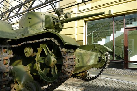 Цилиндр с фарами боевого света : yuripasholok — LiveJournal
