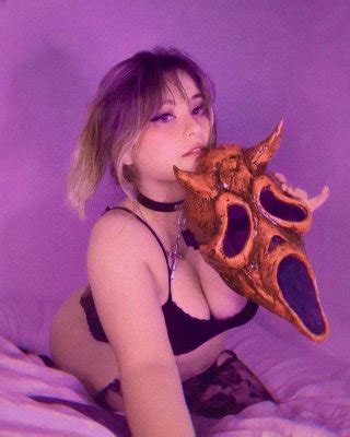 Mikumiku Nude Porn Pictures XXX Photos Sex Images 4065005 Page 8 PICTOA