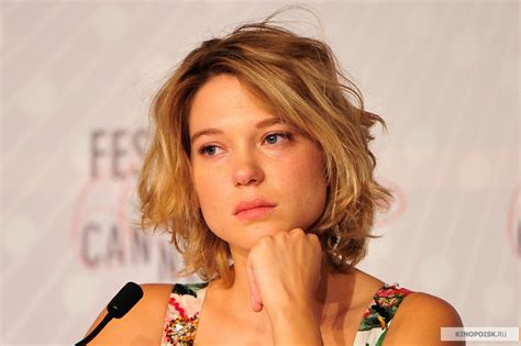 Синий Самый Теплый Цвет Книгу скачать - connectionsrutracker