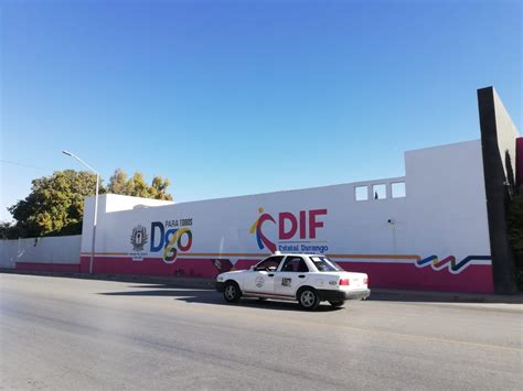 tras pandemia instalaciones del cree estan en el completo olvido