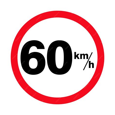 Die Fliehkraft Ist Bei 60 Km H 3
