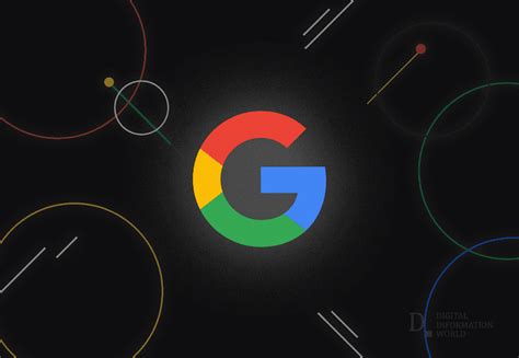 google gears    future  major focus  augmented reality