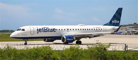 Jetblue E190 Seat Map Airportix