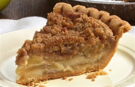 Unique Apple Pie Recipes Living Rich With Coupons®living Rich With Coupons®