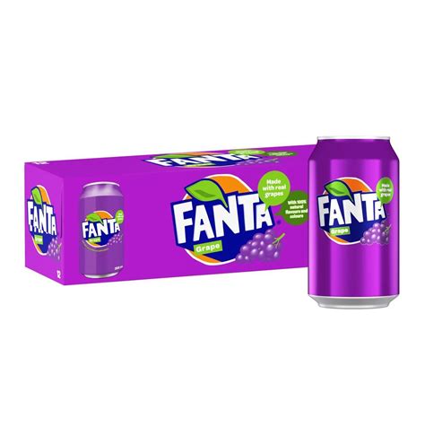 Fanta Fruit Soda Soft Drink At Wholesale Price From Uk Fanta Fanta