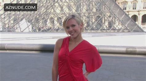 Lorie Pester Nude Aznude