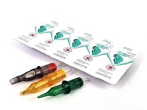 Оборудование для перманентного макияжа купить в интернет-магазине Частокол