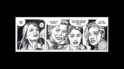 Dungeons And Dragons Search Xvideos