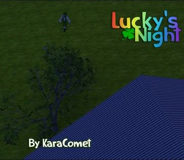 Kara Comet Muses Sex And Porn Comics