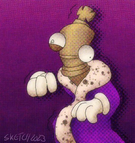Him The King Himself By Tattered Sketchbook On Deviantart
