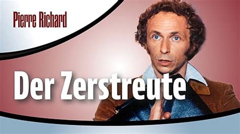 Amazon de Der große Blonde mit dem schwarzen Schuh ansehen Prime Video