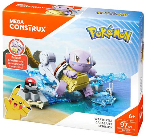 Lego Pokemon Sets | royalcdnmedicalsvc.ca