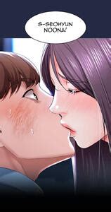 寄宿日记无码Boarding Diary Uncensored 第 话 因为喜欢才想做 E Hentai Lo Fi Galleries