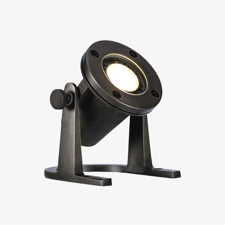 underwater lights archives outdoor lighting usa