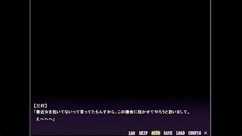 Summer Vacation Videos Xvideos