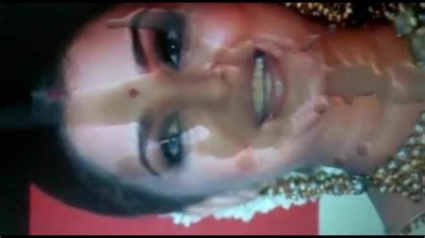 Aishwarya Rai Cum Tribute Cumpilation Gay Man Porn Xhamster