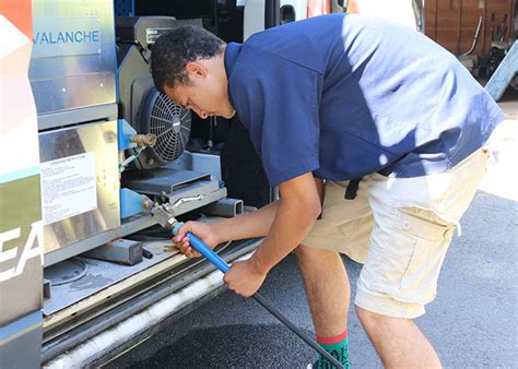 Window Cleaning Middletown | Top-Notch Cleaning & Service