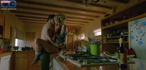 Riley Voelkel Nude Pictures Photos Playboy Naked Topless Fappening