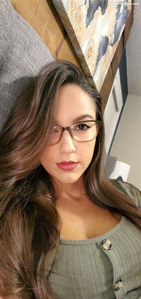 Arianna Marie Amarie Nude OnlyFans Leaks The Fappening Photo FappeningBook