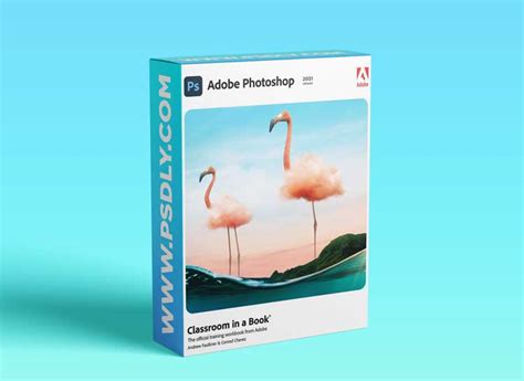 Photoshop adobe 9 tutorials - bopqeloan