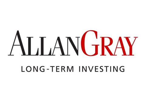 Applications Open For The Allan Gray Investment Management It