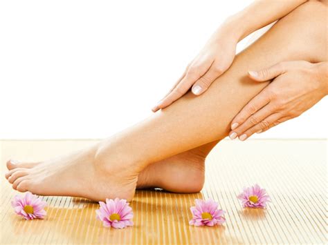 berbagai jenis waxing  perlu  ketahui  mendapatkan kulit