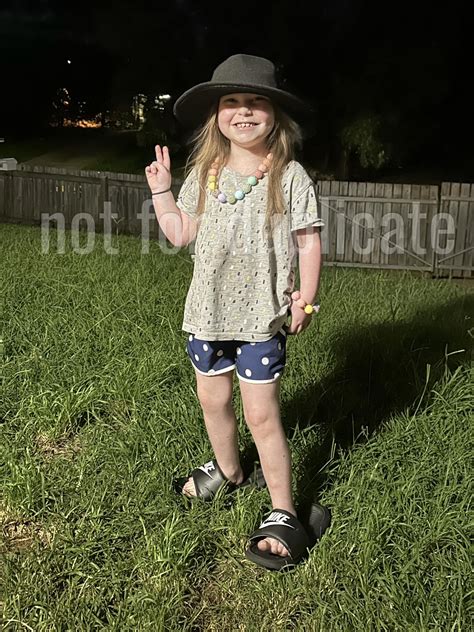 Lillians Harris Heart Journey | Springfield Lakes QLD