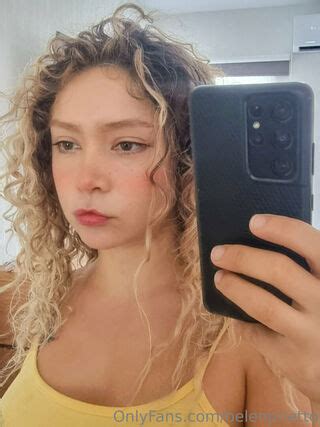 Belen Prietto Belenprietto Mecanica Belenprieto Nude OnlyFans NudoStar TV