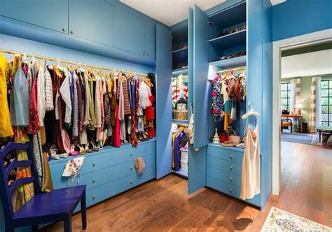 Hóspedes poderão passar uma noite no apartamento de Carrie Bradshaw de Sex and the City