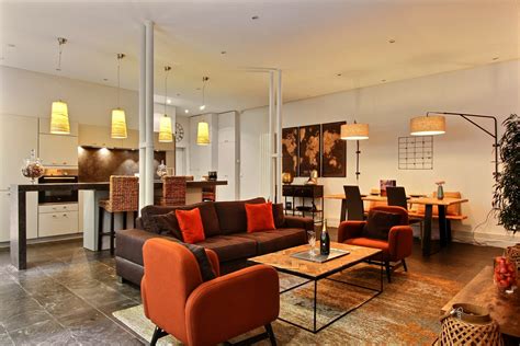 Short Term Rental: How to Renovate Your Apartment in 5 Steps? - Tips