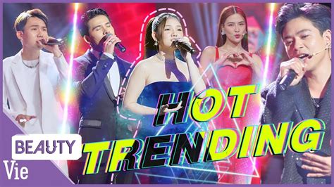 PLAYLIST TỔNG HỢP những bài hát được nghe đi nghe lại nhiều nhất HOT TREND TIKTOK Lạ Lắm À