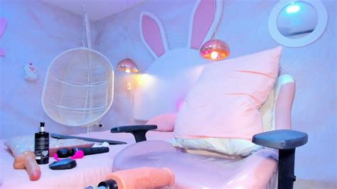 Kate S Horny Masturbation