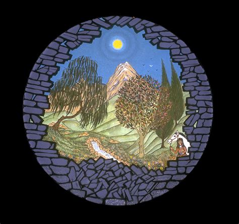 Azadi Art - Personalised Jewelry For Every OcassionAzadi Art