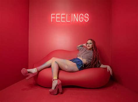 Legs For Days Nudes Legs Nude Pics Org