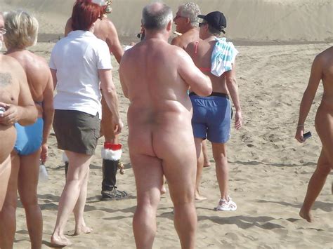 Bear Porn Pictures XXX Photos Sex Images PICTOA