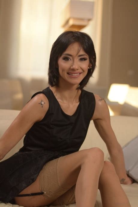 DP Fanatics Starring Emmanuel Torquemada Francis X Veronica Leal Porn XXX CoedCherry