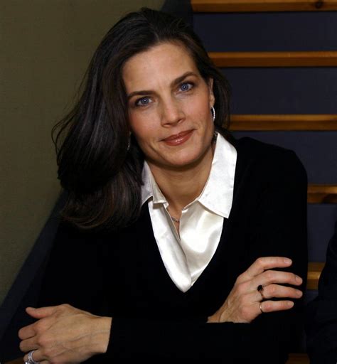 Terry Farrell Profile Biodata Updates And Latest Pictures Fanphobia