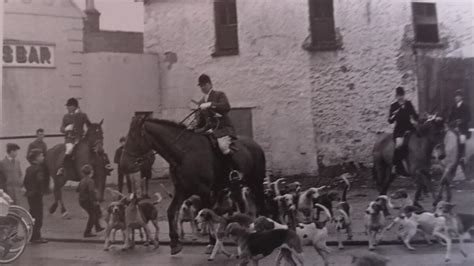 Christmas in Nenagh 120 years ago – treasures from The Nenagh Guardian ...