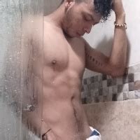 Alexis Blake S Profile Porn Vids Pics More ManyVids ManyVids