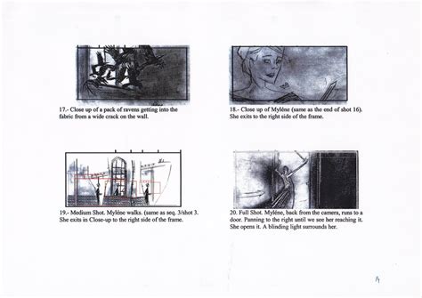 Myl Ne Farmer Clip Fuck Them All Mylene Net