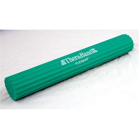 FlexBar