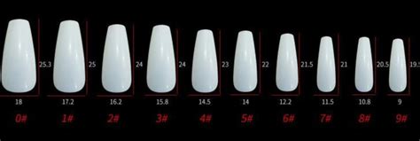 Matte Nude Nails Medium Long Coffin Nails Press On Nails Etsy