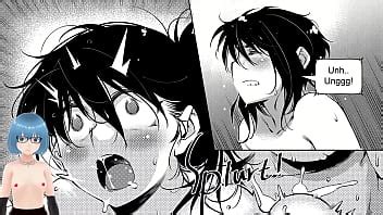 The Story Of Futaba Complete XVIDEOS