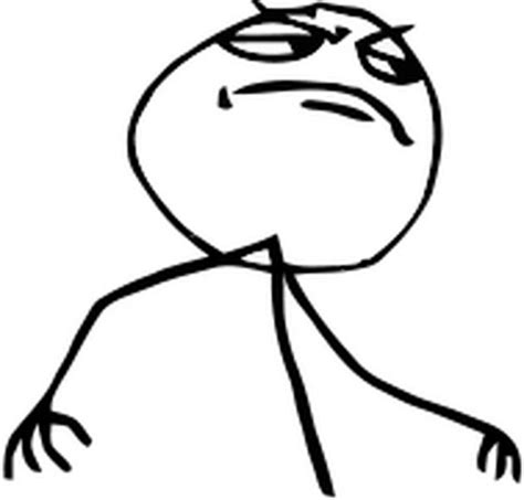 Fuck Yeah Memes Imgflip