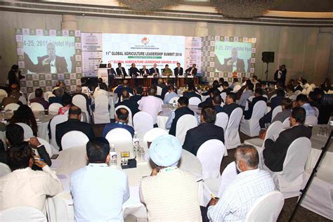 India Food 2025: Explore the Latest Trends and Innovations in the Food