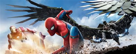 Todos Los Hot Toys De Spider Man Homecoming Lista Completa