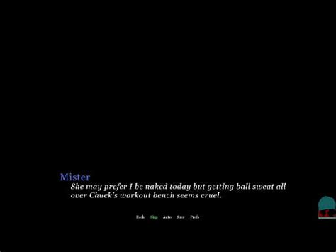 A Petal Among Thorns She Takes Good Care Of His Hard Cock Xvideos