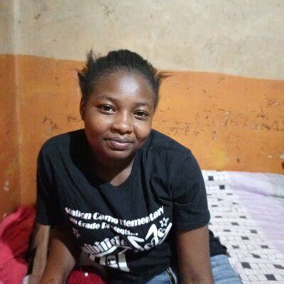 Christ Ine Cam Model Free Live Sex Show Chat Stripchat